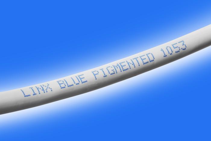 Linx extends pigmented inks range
